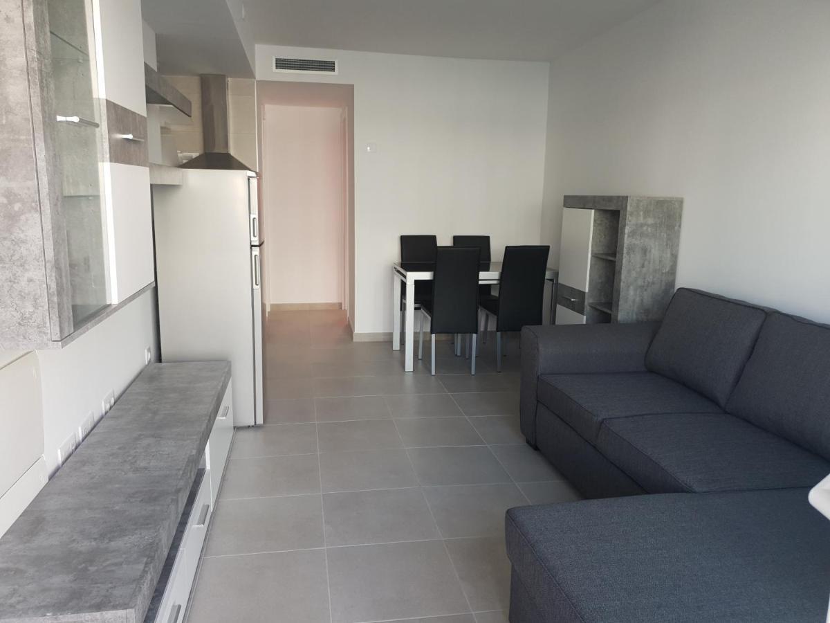 Sun Edelweiss Villa Corralejo Eksteriør bilde