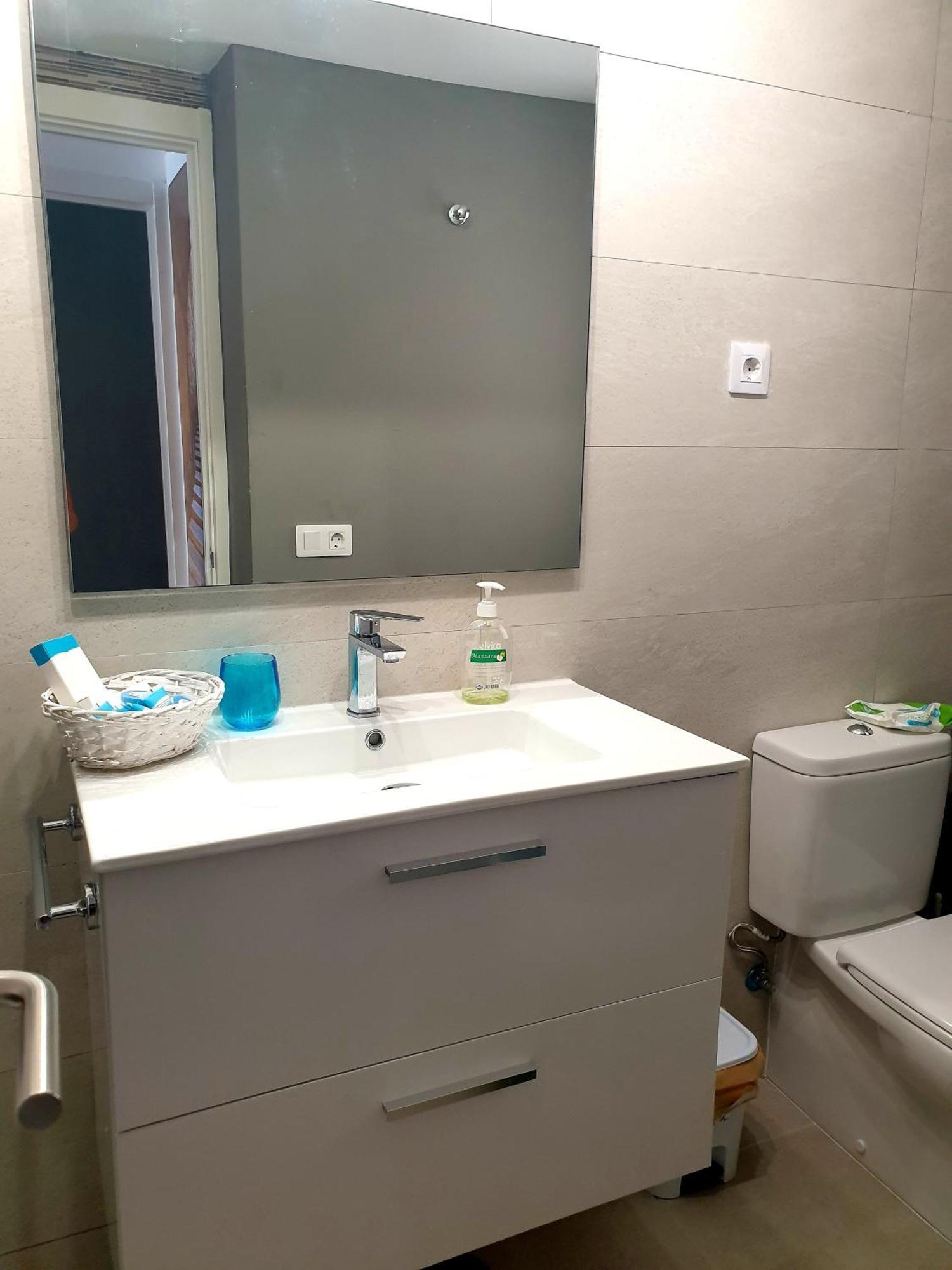 Sun Edelweiss Villa Corralejo Eksteriør bilde